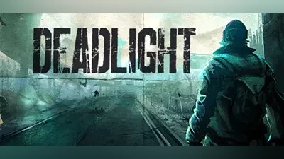 Deadlight | АВТОДОСТАВКА [Россия Steam Gift]