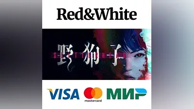 Slitterhead * STEAM РОССИЯ АВТОДОСТАВКА