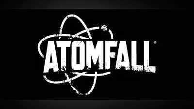 Atomfall Deluxe Edition|АВТОДОСТАВКА RU/УКР Steam Gift