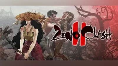 Zeno Clash 2 Special Editi| АВТОДОСТАВКА RU Steam Gift