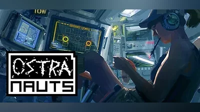 Ostranauts | АВТОДОСТАВКА [Россия Steam Gift]