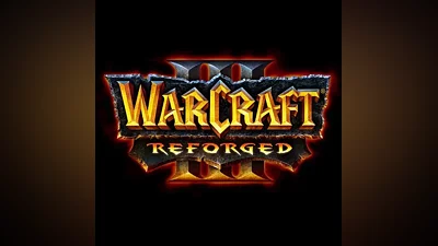 Warcraft III: Reforged | WC 1-2 Remaster | Battle.net | PC