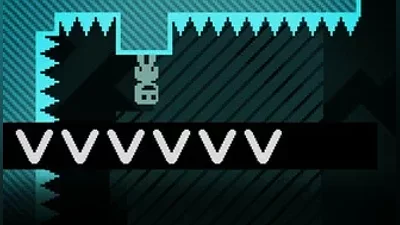 VVVVVV STEAM GIFT Россия + МИР + ВСЕ СТРАНЫ