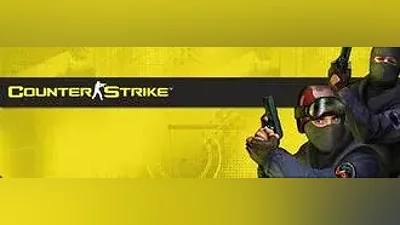 Counter-Strike: Condition Zero STEAM GIFT ВСЕ СТРАНЫ