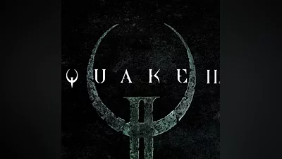 QUAKE II 2 + REMASTERED 2023 STEAM КЛЮЧ