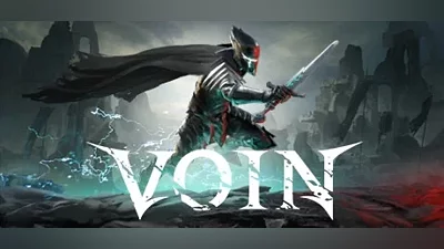 VOIN | АВТОДОСТАВКА |Steam gift Россия