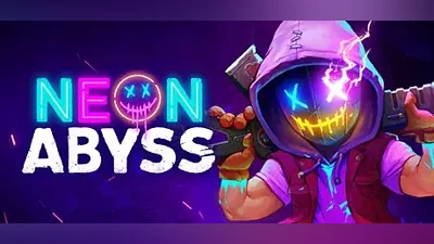 Neon Abyss | АВТОДОСТАВКА [Россия - Steam Gift]