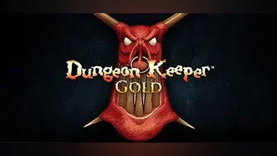 Dungeon Keeper Gold| АВТОДОСТАВКА [Россия Steam Gift]