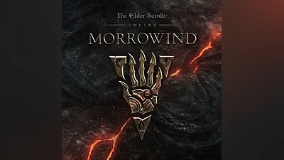 THE ELDER SCROLLS ONLINE + MORROWIND STEAM КЛЮЧ