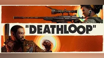 DEATHLOOP | АВТОДОСТАВКА [Россия - Steam Gift]