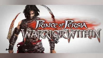 Prince of Persia: Warrior Within |АВТО[RU Steam Gift]