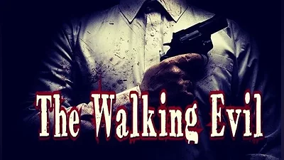 The Walking Evil (Steam Key/Reg Free)