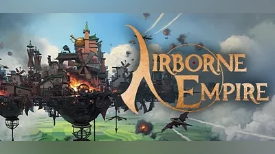 Airborne Empire | АВТОДОСТАВКА [Россия Steam Gift]