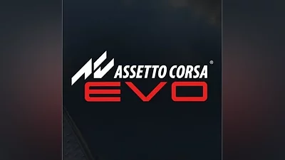 Assetto Corsa EVO (STEAM/РФ/УКР-СНГ) КЛЮЧ