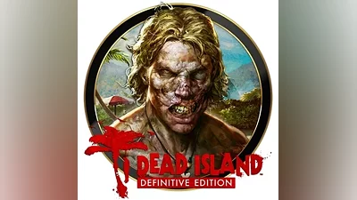 Dead Island Definitive Edition (STEAM/РФ-СНГ) КЛЮЧ
