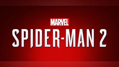 Marvel's Spider-Man 2 | АВТОДОСТАВКА [UA Steam Gift]