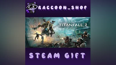 Titanfall 2: Ultimate Edition * STEAM РОССИЯ