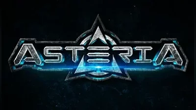 Asteria STEAM GIFT Россия + МИР + ВСЕ СТРАНЫ