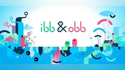 ibb & obb - Luxurious Friends Forever GIFT ВСЕ СТРАНЫ