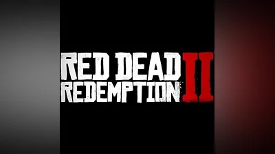 Red Dead Redemption 2 (ROCKSTAR) РФ-СНГ/GLOBAL КЛЮЧ
