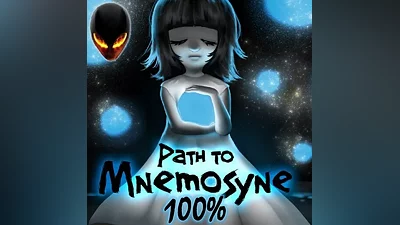 Path to Mnemosyne (Steam Key/Region Free)