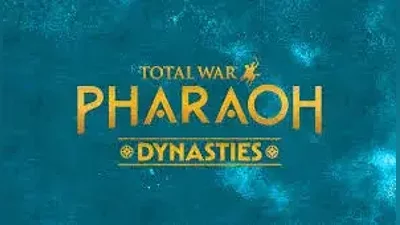 Total War PHARAOH DYNASTIES Steam ключ Весь Мир Global + RU/CIS РФ Россия СНГ стим