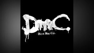 DMC Devil May Cry (STEAM/РФ/GLOBAL) КЛЮЧ