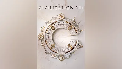 Sid Meier's Civilization VII (Steam Ключ Global + РФ)