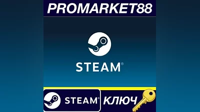 MagiCat Steam КЛЮЧ GLOBAL