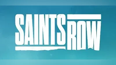 Saints Row 1 (2022)| АВТОДОСТАВКА КЗ/УКР++ Steam Gift