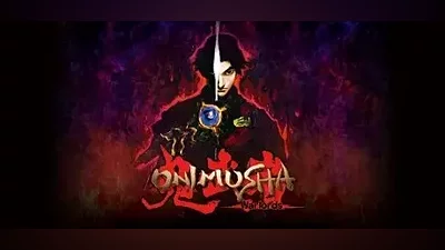 Onimusha: Warlords | АВТОДОСТАВКА [Россия Steam Gift]