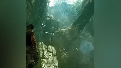 Bionic Commando | АВТОДОСТАВКА [Россия Steam Gift]