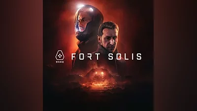 FORT SOLIS STEAM КЛЮЧ