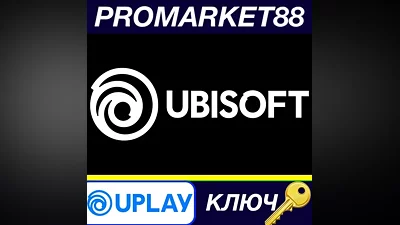 Assassin's Creed 2 Deluxe Edition Ubisoft Connect КЛЮ