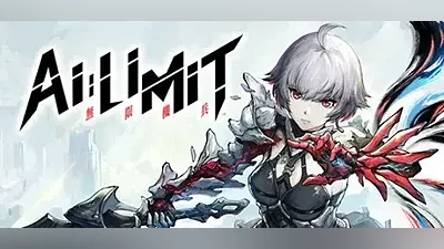 AI LIMIT | АВТОДОСТАВКА [Россия Steam Gift]
