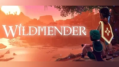 Wildmender (Steam Ключ / РФ + Весь Мир)