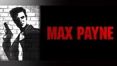 Max Payne (RU) STEAM Gift - Region Free