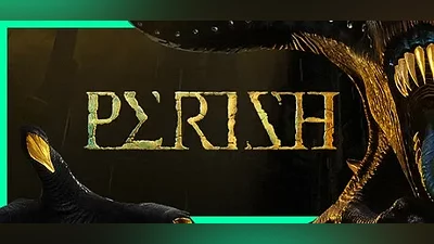 PERISH Steam ключ Весь Мир Global + RU/CIS РФ Россия key СНГ стим Глобал