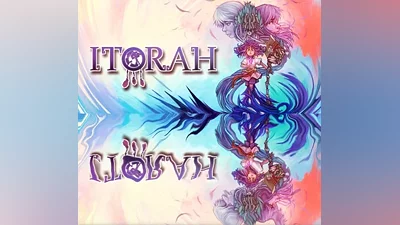 ITORAH (Steam Key/Region Free)
