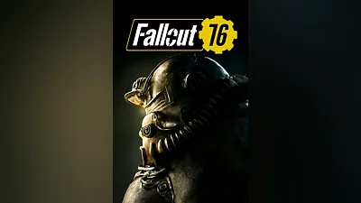 Fallout 76 ПК) КЛЮЧ Microsoft (ПК) WINDOWS GLOBAL