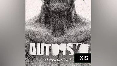 КЛЮЧ Autopsy Simulator Xbox Series X|S