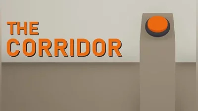 THE CORRIDOR стим ключ Весь Мир Глобал + РФ Россия СНГ