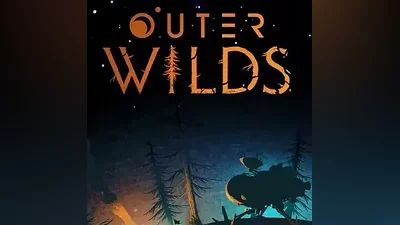 Outer Wilds (Ключ Steam | РФ+СНГ)
