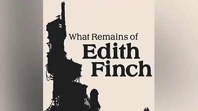 What Remains of Edith Finch (Ключ Steam | РФ+СНГ)