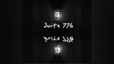 Suite 776 (Steam Key/Region Free)