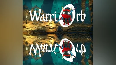 WarriOrb (Steam Key/Region Free)
