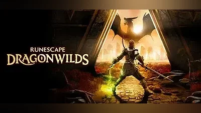 RuneScape: Dragonwilds | АВТОДОСТАВКА [RU Steam Gift]