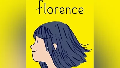 Florence (Ключ Steam | РФ+СНГ)