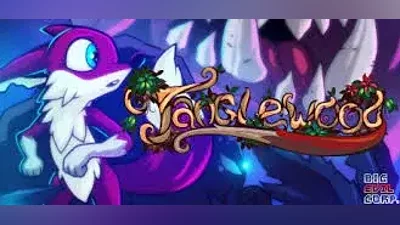 Tanglewood ключ Global + RU/CIS РФ Россия СНГ