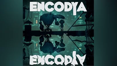 ENCODYA (GOG.com/Region Free)